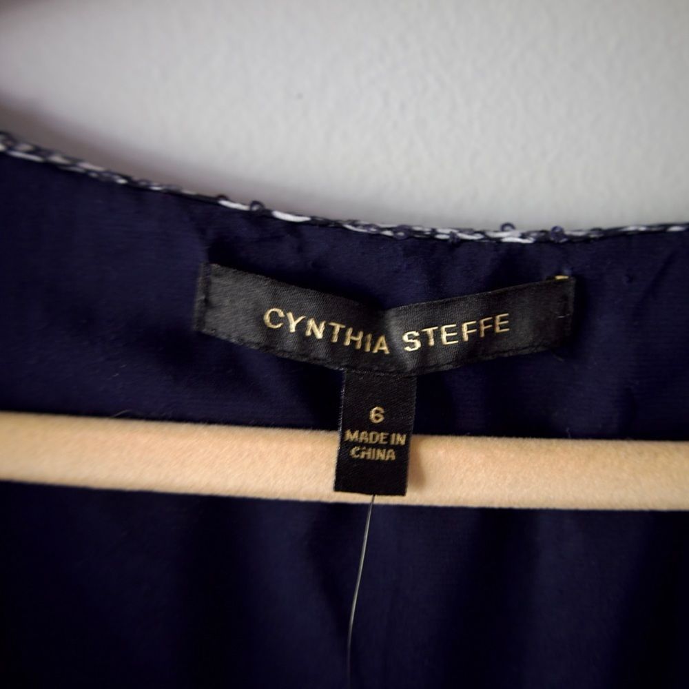 Cynthia Steffe - Picture 2 of 6
